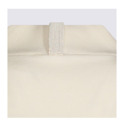MAYFEYR - Fabiana Filippi - Sweaters - MAD266F027L7860145
