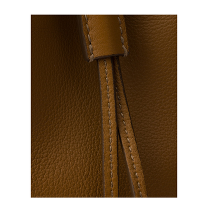 Women's Messenger Bag