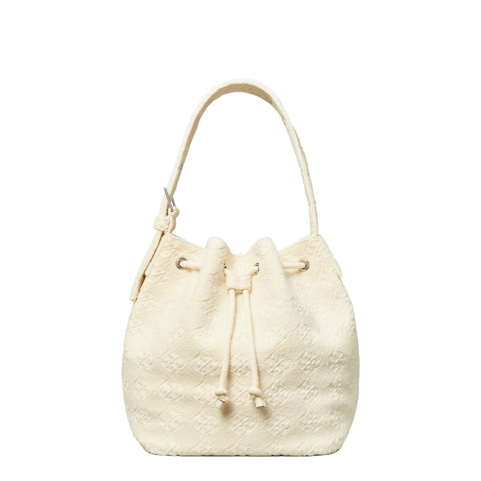 women's messenger bag