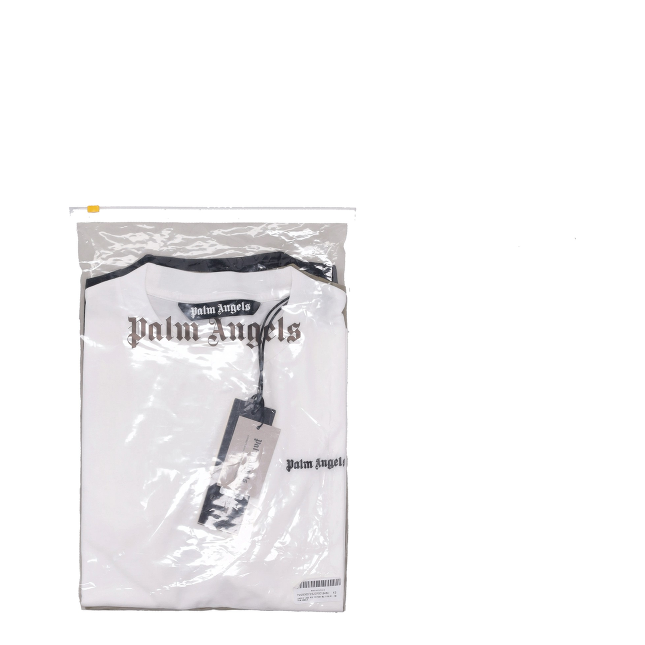Classic Logo Reg Tripack Multicolor