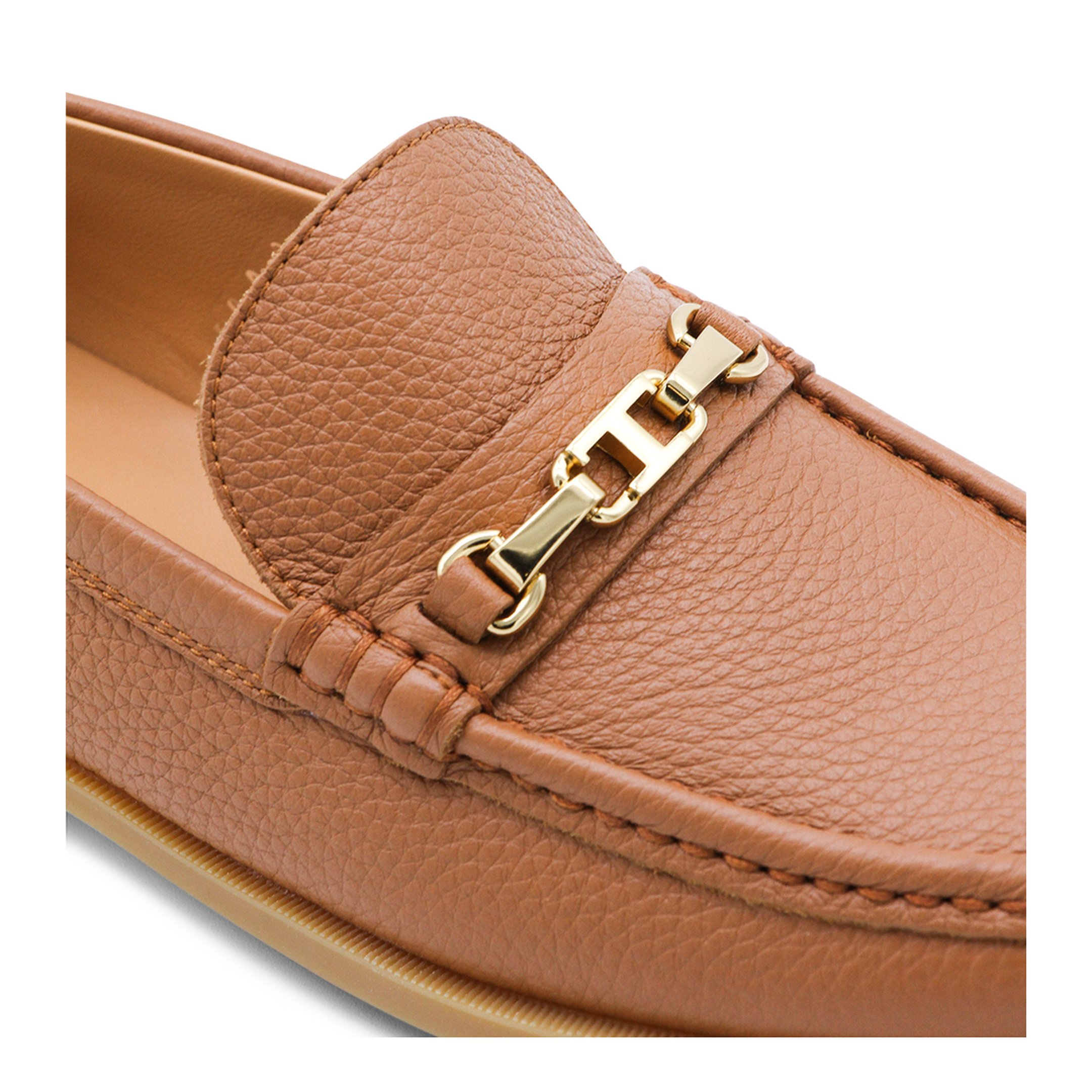 MAYFEYR - Tod's - Flat Shoes - XXW01M0KB60UUGS410