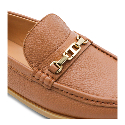 MAYFEYR - Tod's - Flat Shoes - XXW01M0KB60UUGS410