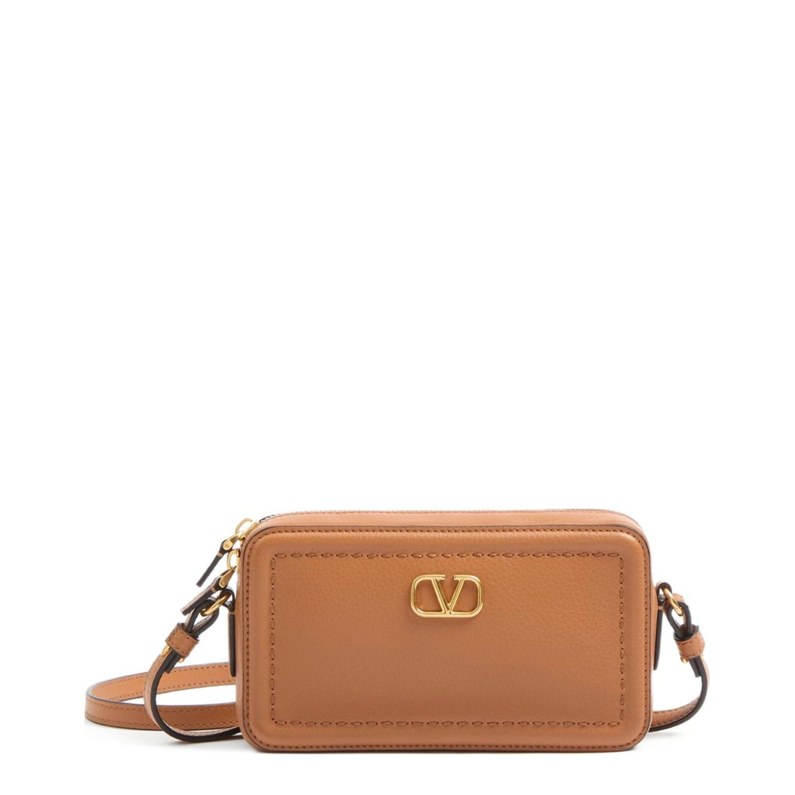 Camera Case Bag
