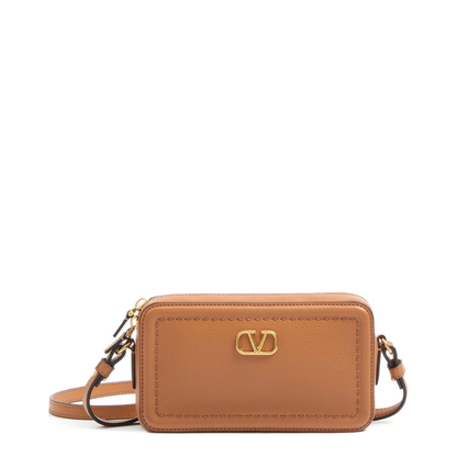 Camera Case Bag