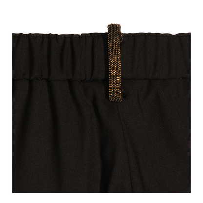 MAYFEYR - Fabiana Filippi - Trousers - PAD216F322M276825