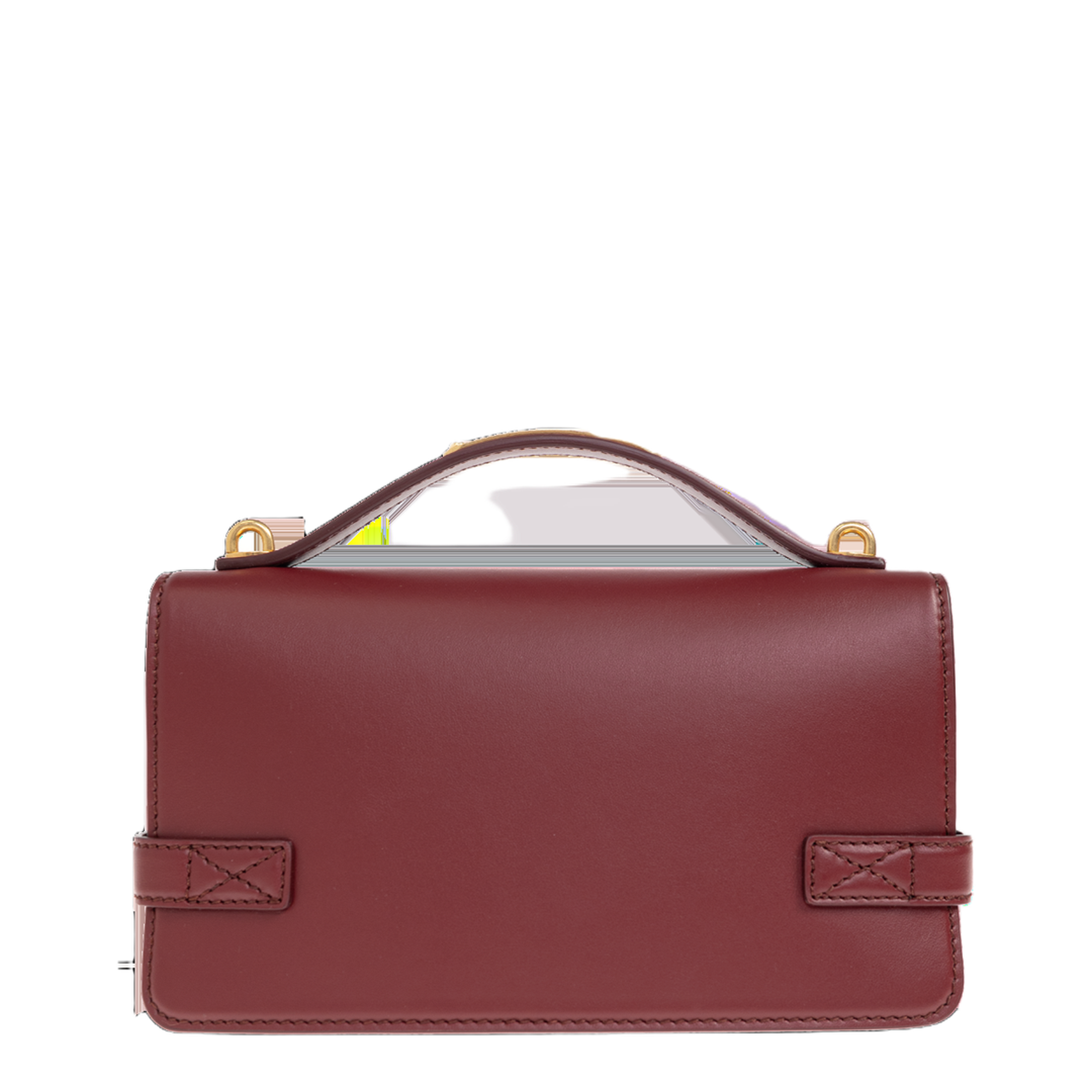 Handbag ‘B-Buzz 24’