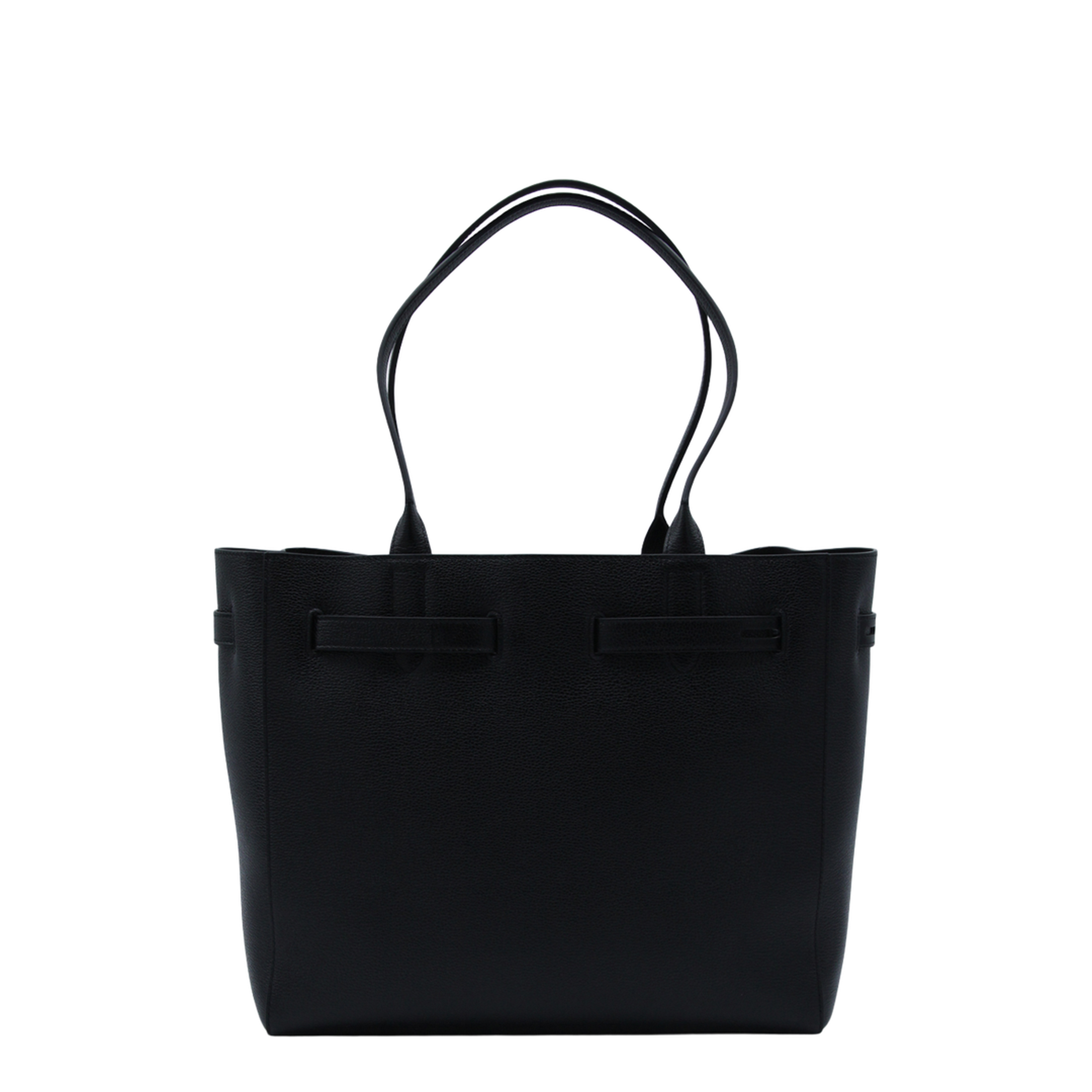MAYFEYR - Tom Ford - Bags.. - L1809LCL429XNAA