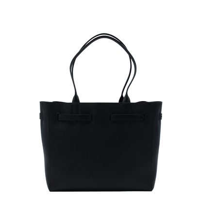 MAYFEYR - Tom Ford - Bags.. - L1809LCL429XNAA