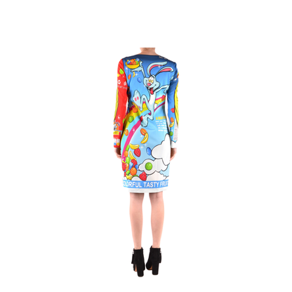 MAYFEYR - Moschino - Dress - DA0420