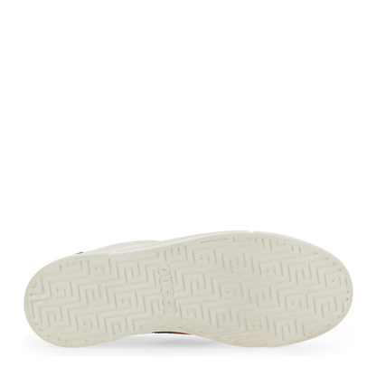 MAYFEYR - Gucci - Ace Sneaker With Web Detail - 757892AACAG9055