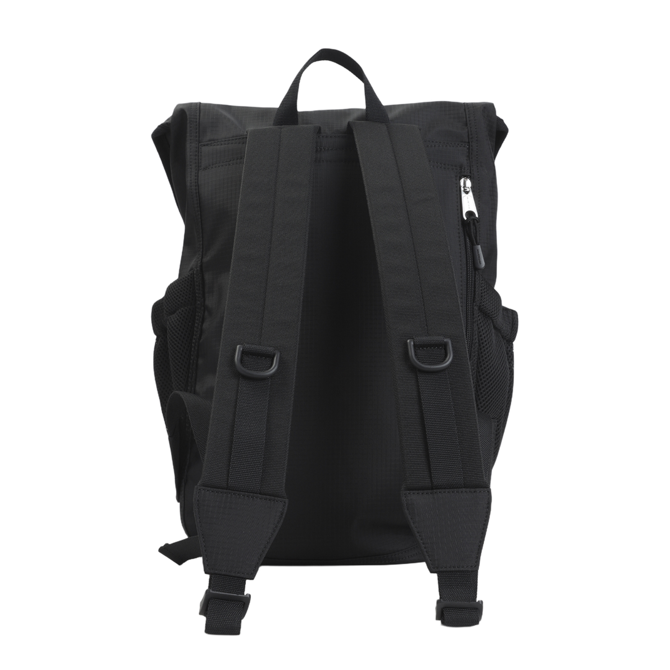 MAYFEYR - Balenciaga - Hike Backpack - 8667032ACGO