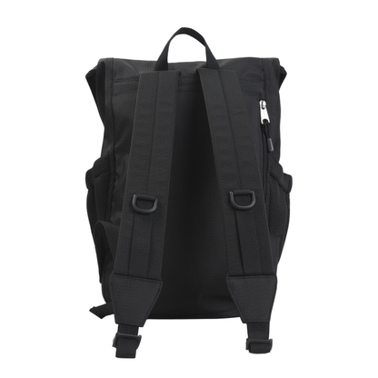 MAYFEYR - Balenciaga - Hike Backpack - 8667032ACGO