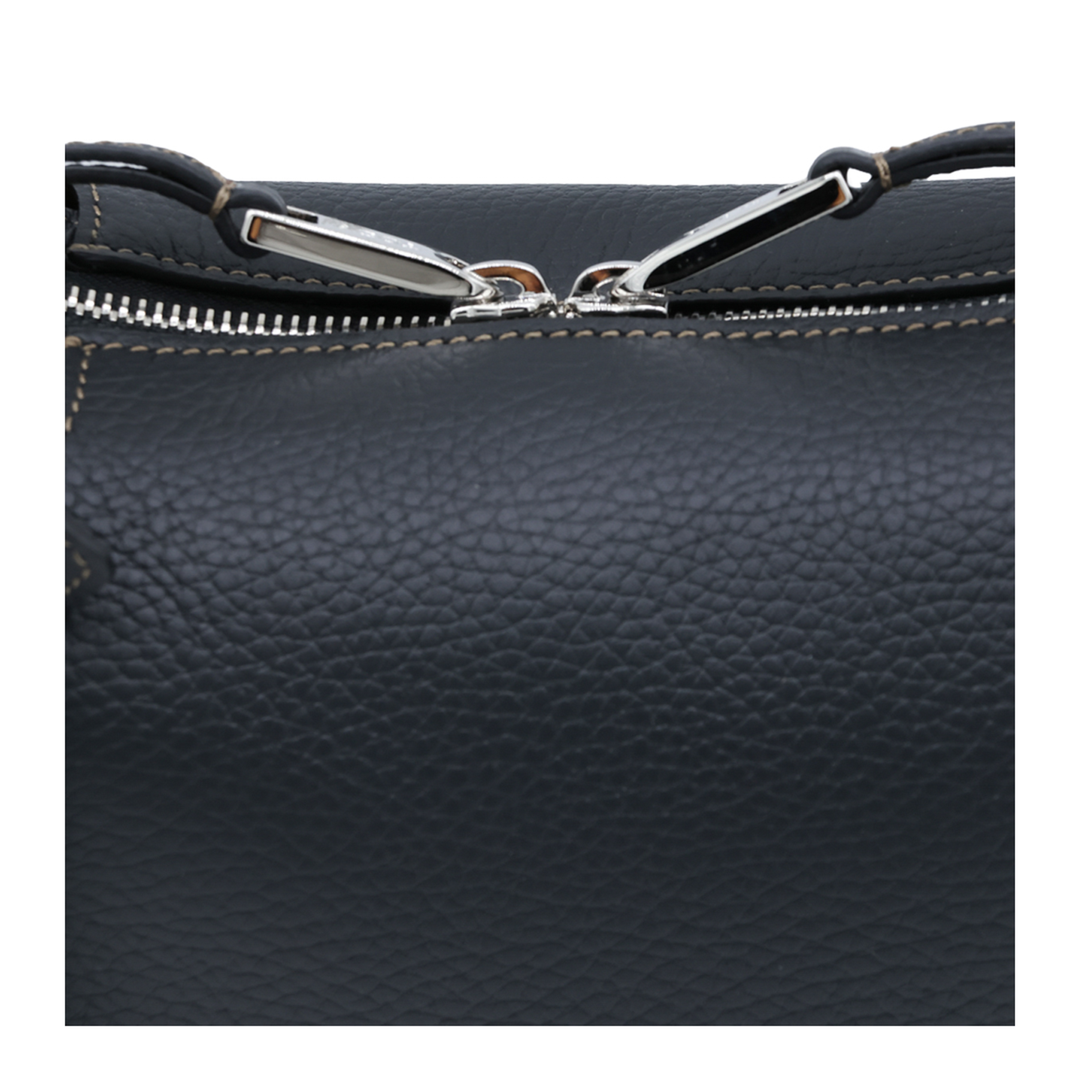 MAYFEYR - Tod's - Bags.. - XBWAPAU0100QRIB999