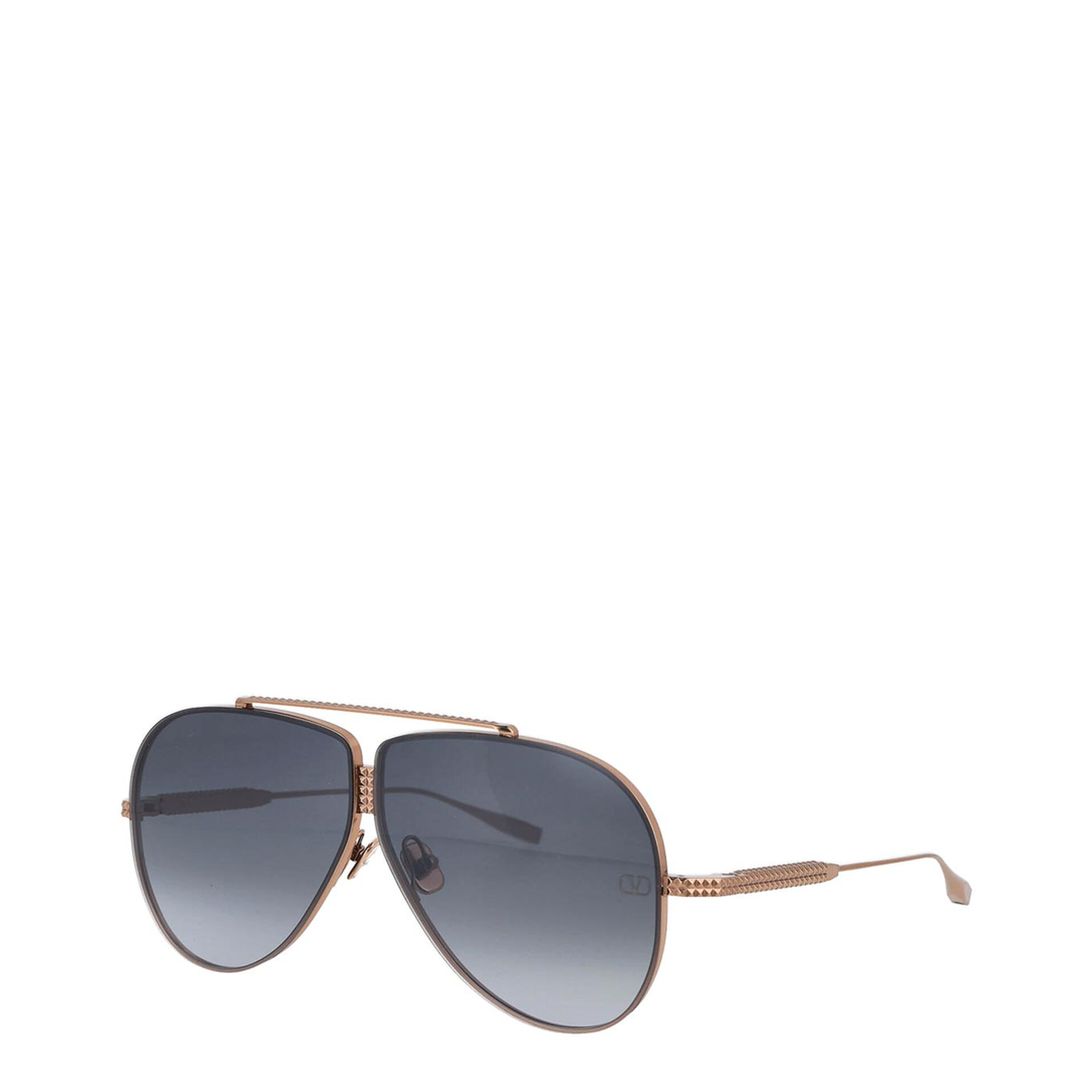 XVI Sunglasses