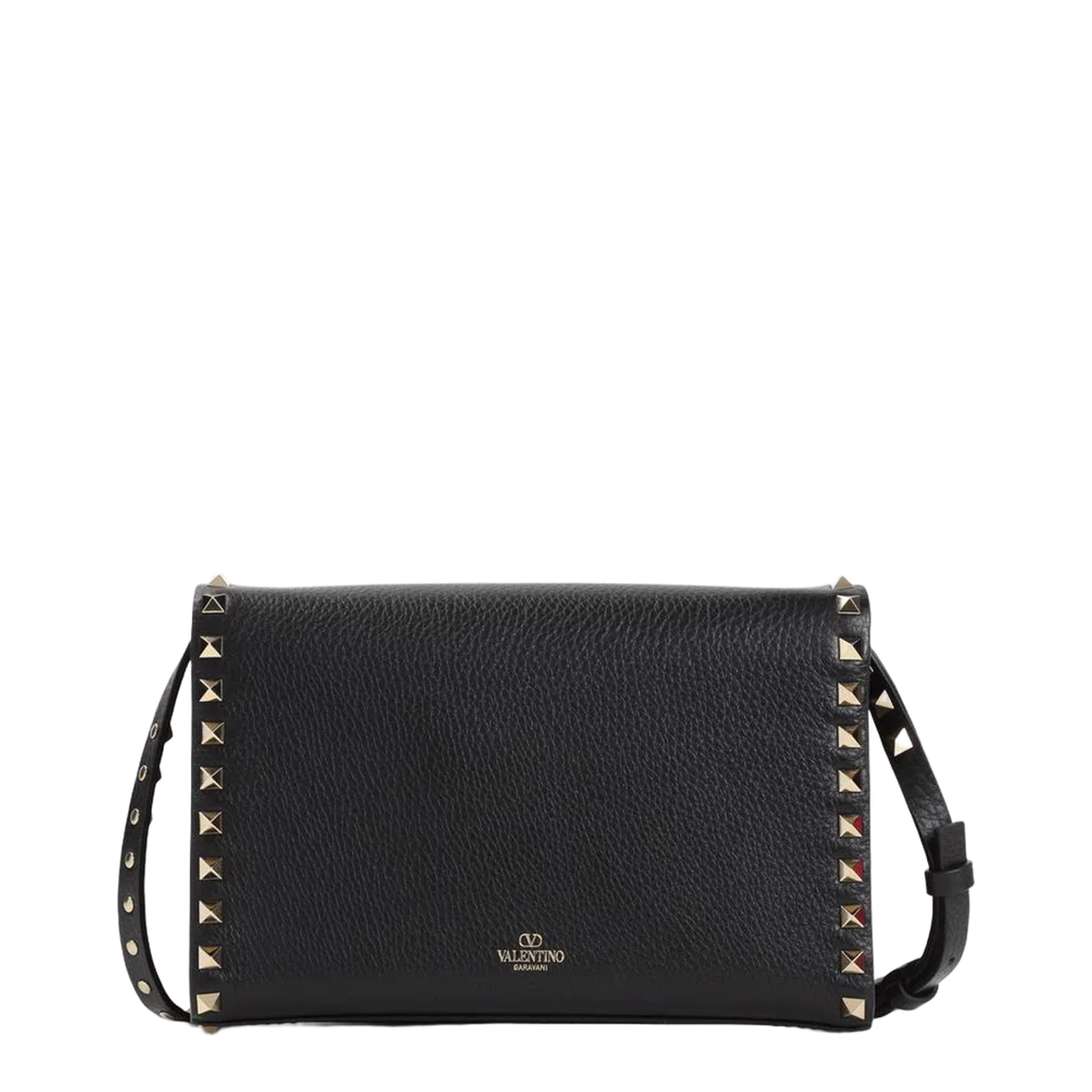 Shoulder Bags
