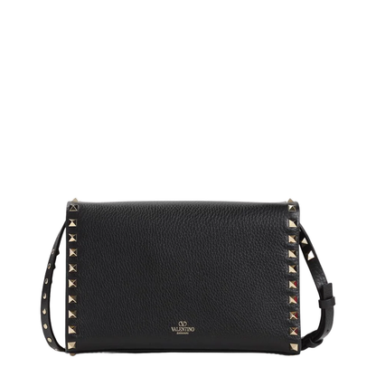 Shoulder Bags