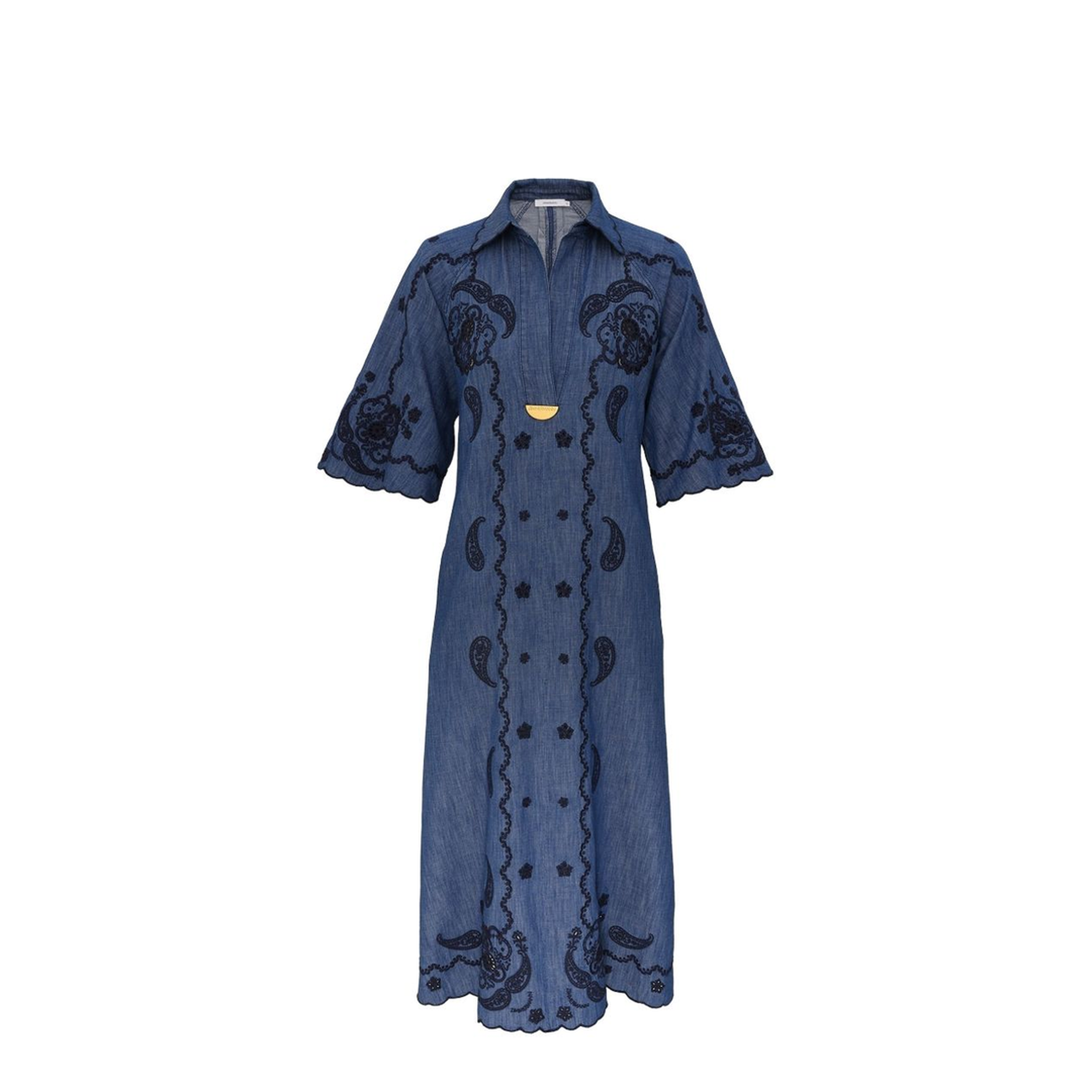 women's dress – MAYFEYR