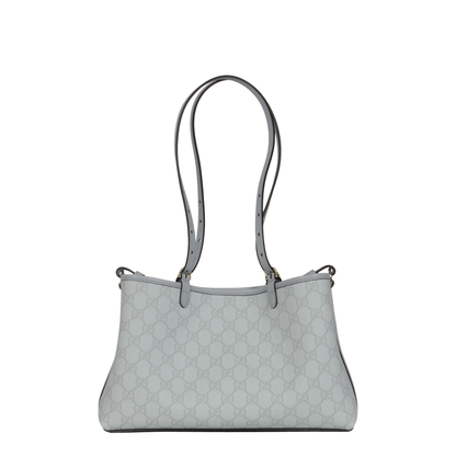 Handbag GG