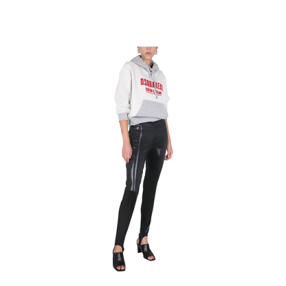 MAYFEYR - Dsquared2 - Sport Track Leggings - S72KA1094S54163900