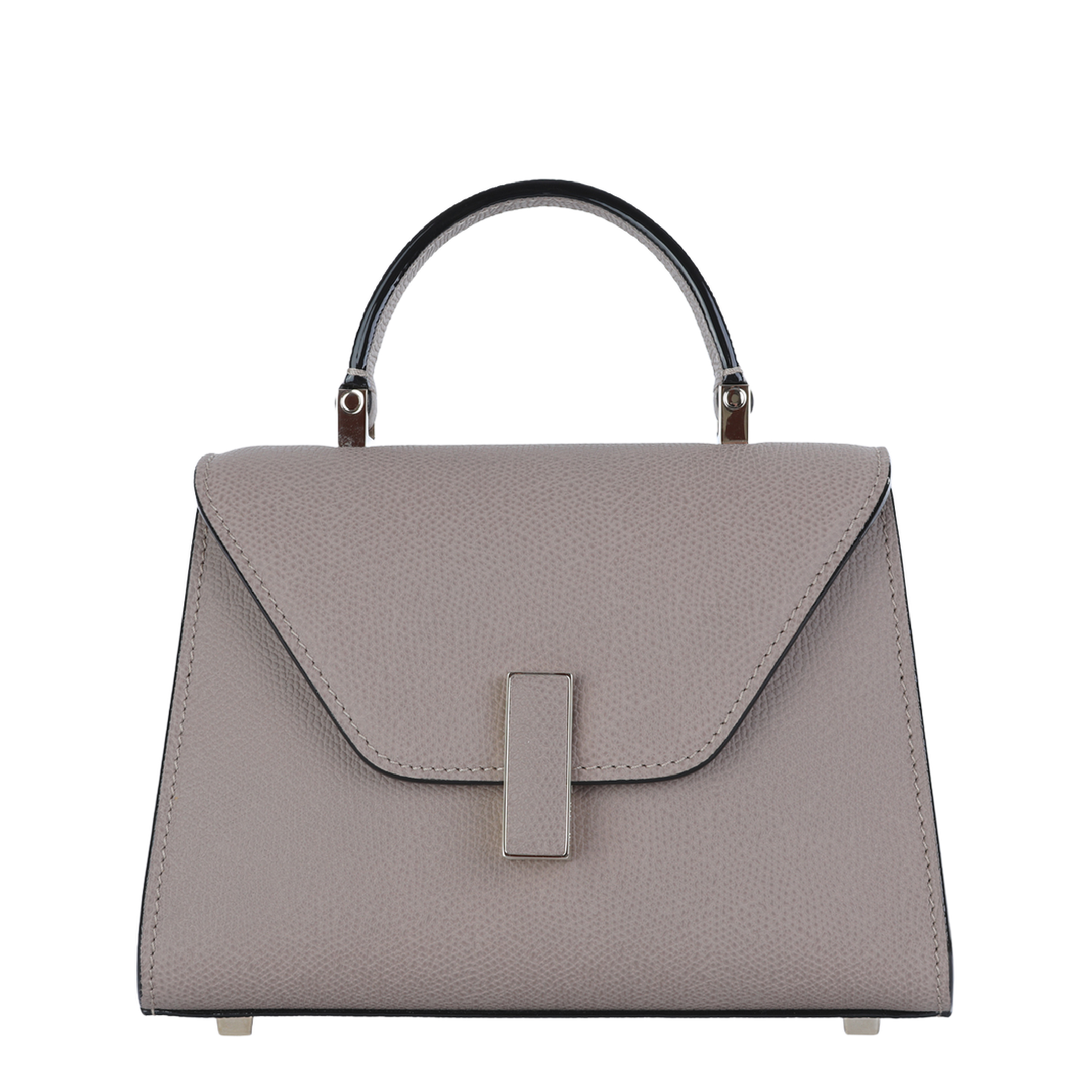 Iside Crossbody Micro Bag