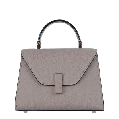 Iside Crossbody Micro Bag