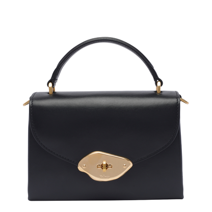 Small Lana Handbag
