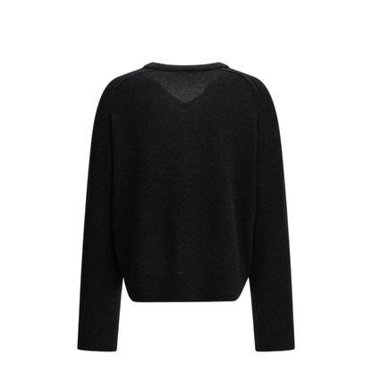 MAYFEYR - Acne Studios - Knitwear V Neck Sweater - B60419900