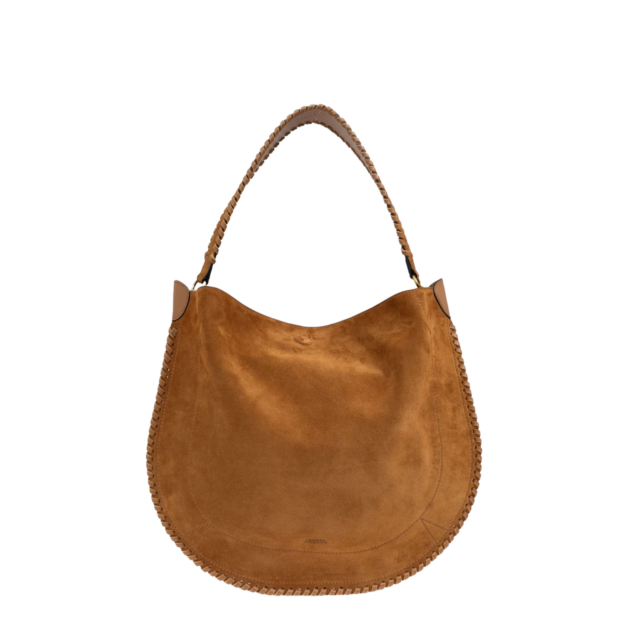 MAYFEYR - Isabel Marant - Bags.. Luggage - PP0200FB-B2C06M50CO