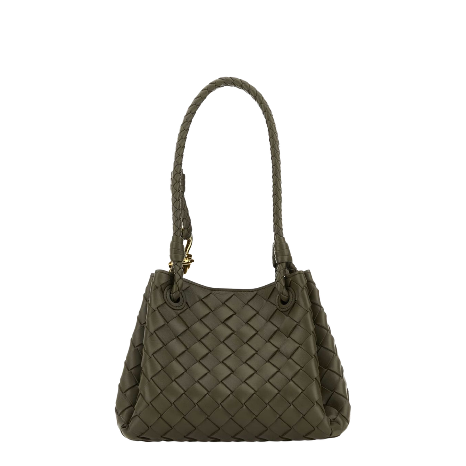 women's handbag