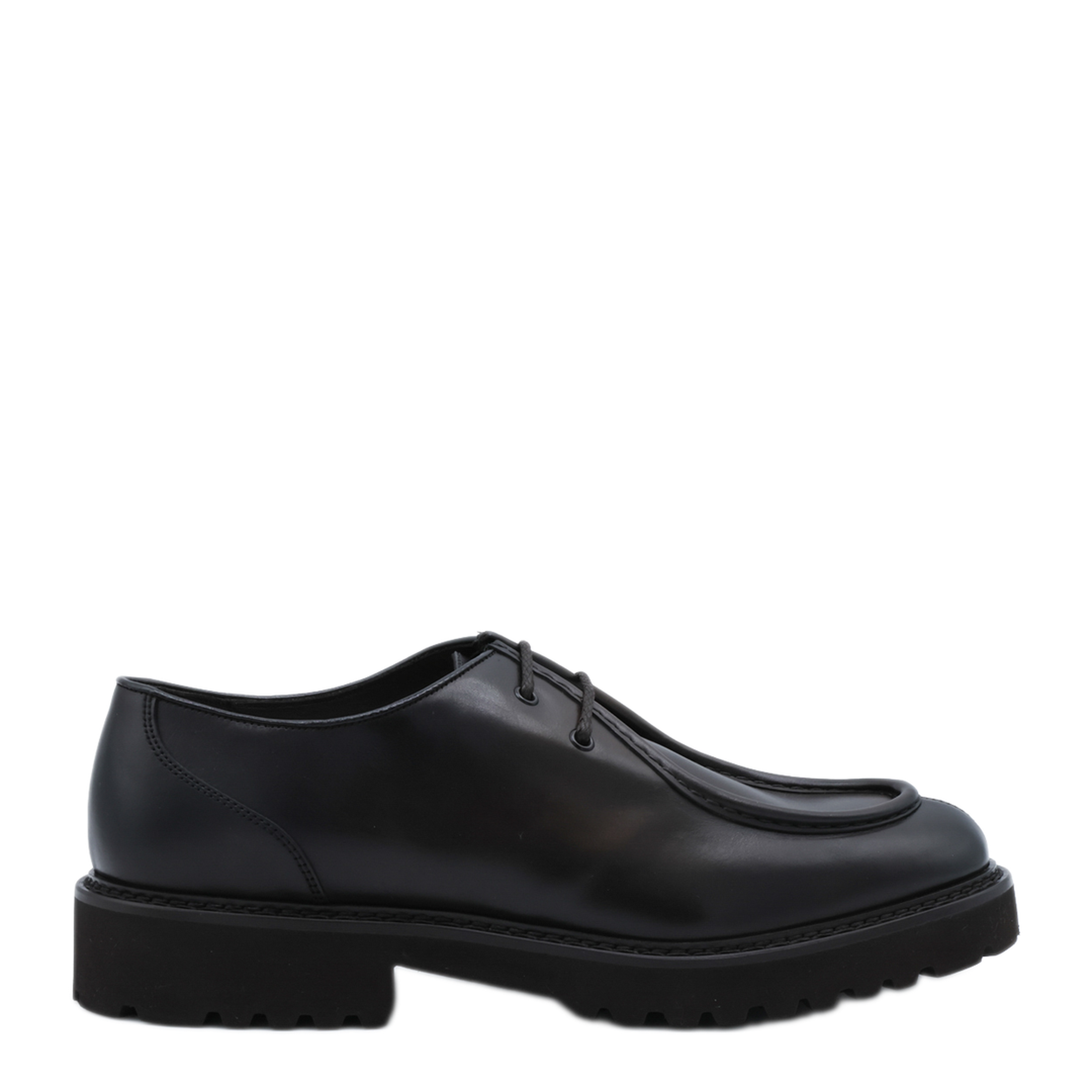 MAYFEYR - Doucal's - Flat Shoes - DU2737PHILUF159TM29