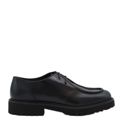MAYFEYR - Doucal's - Flat Shoes - DU2737PHILUF159TM29
