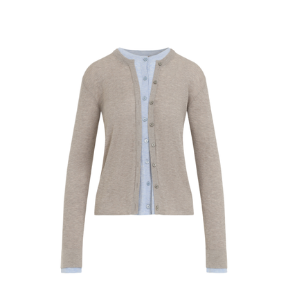 MAYFEYR - Acne Studios - Cardigan - A60693