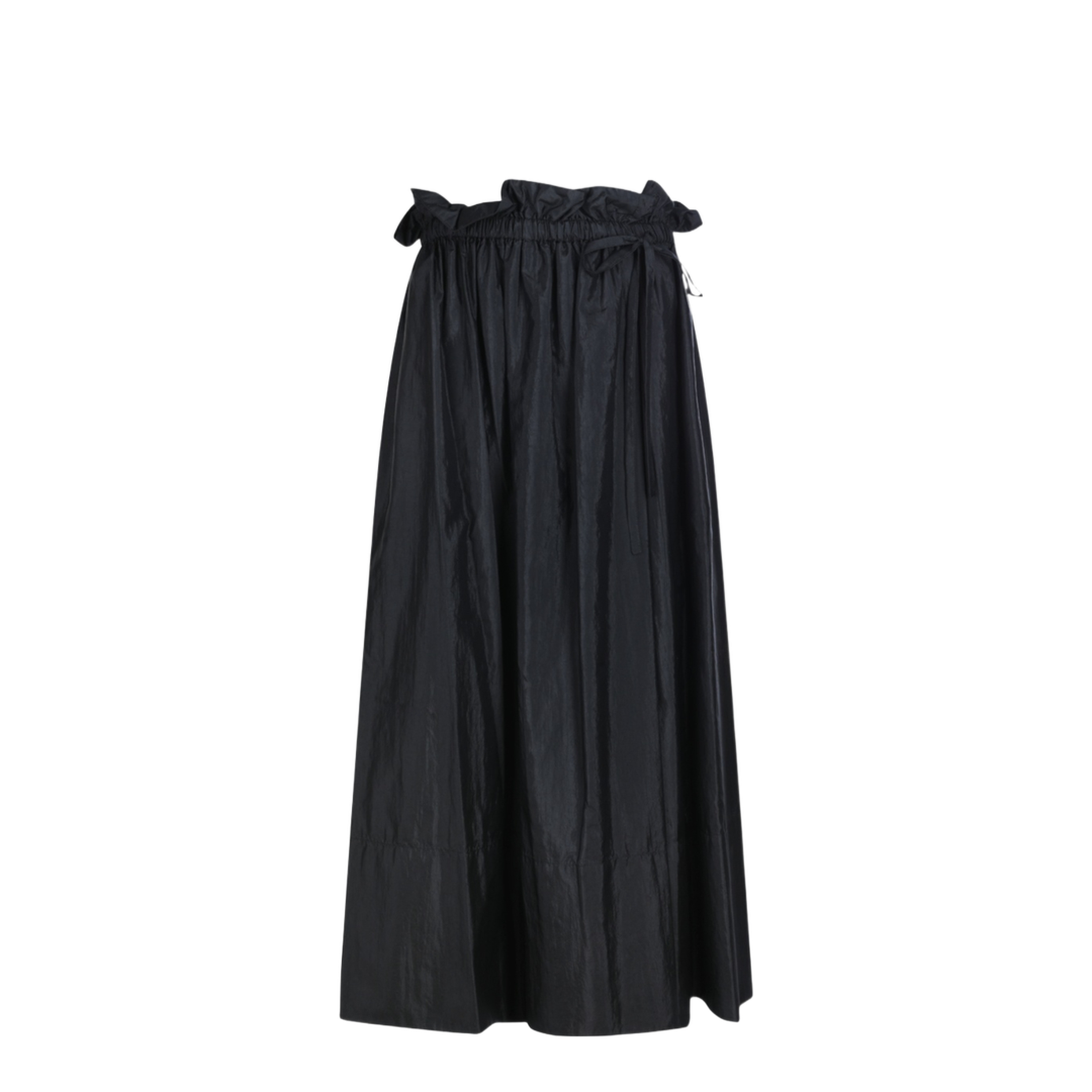Women's Skirt