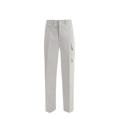 MAYFEYR - Fendi - Cargo Pants - FB1091AQMV