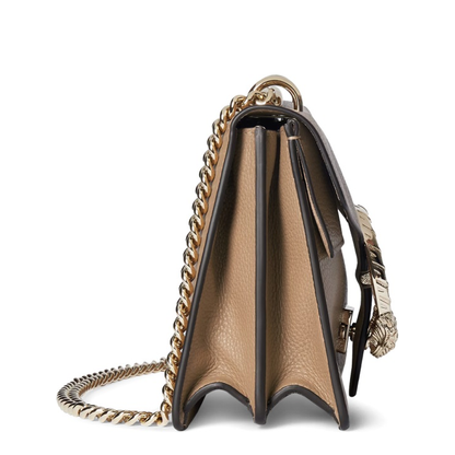 Dionysus Medium Shoulder Bag