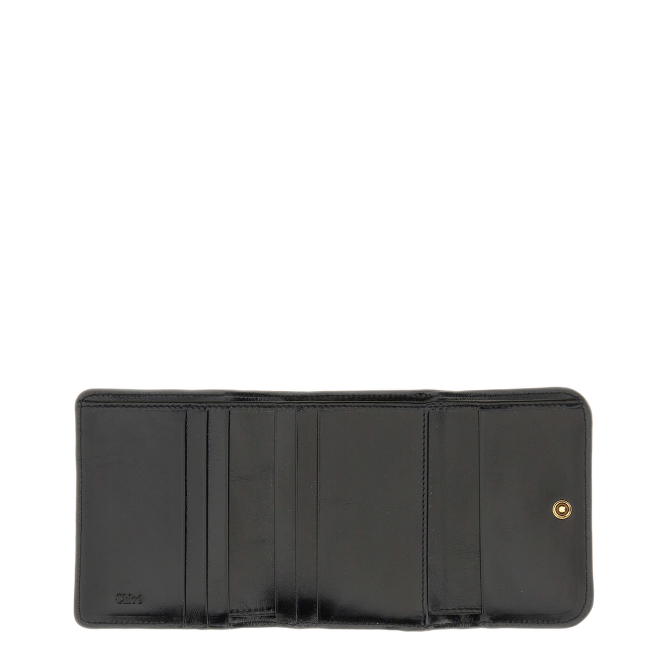 MAYFEYR - Chloè - Trifold Wallet C Chlo Small - C24WP448O16001