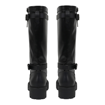 MAYFEYR - Dior - Boot D-Major - KCT098CXY45X