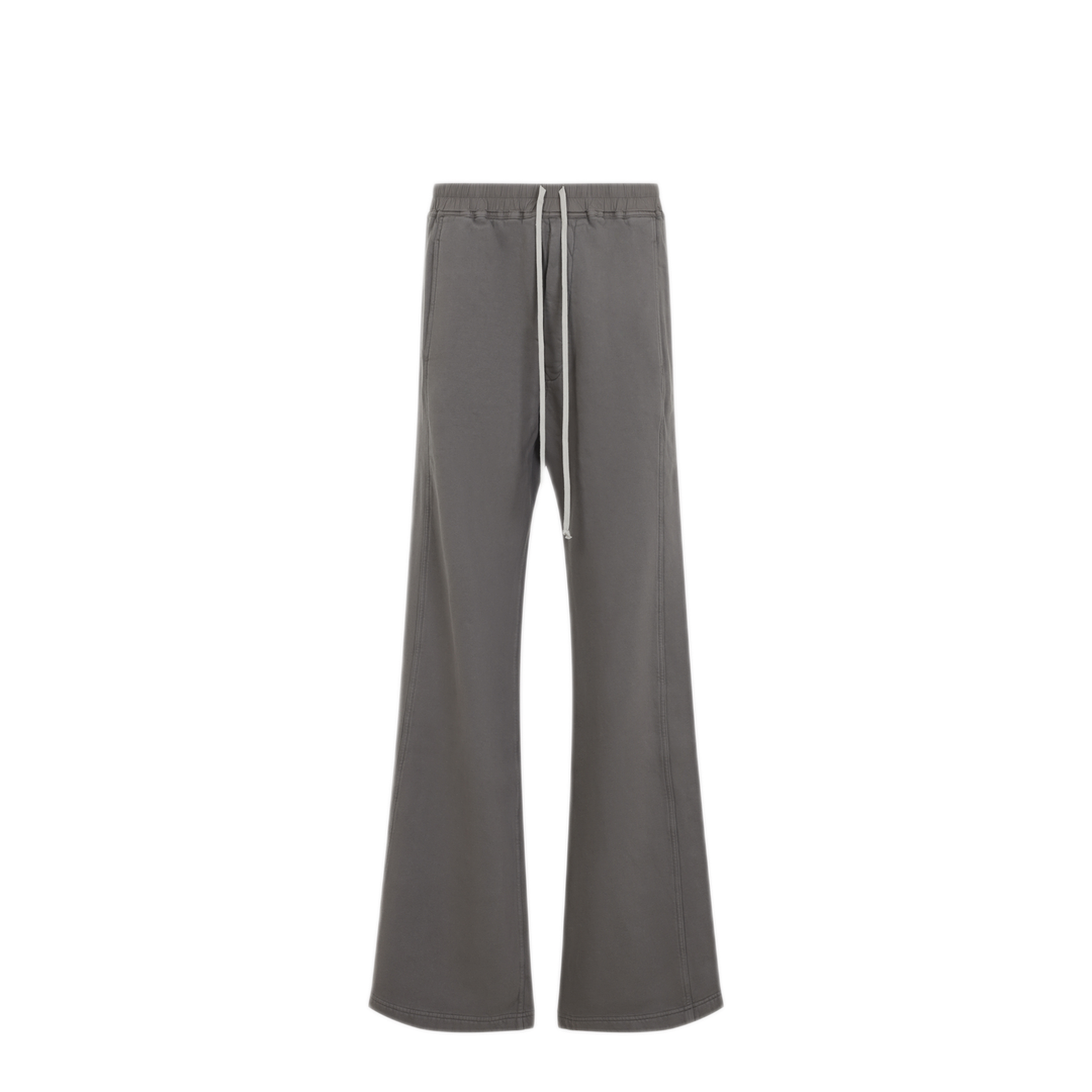 MAYFEYR - Rick Owens - Wide Pusher Pants - DU02F6393F34