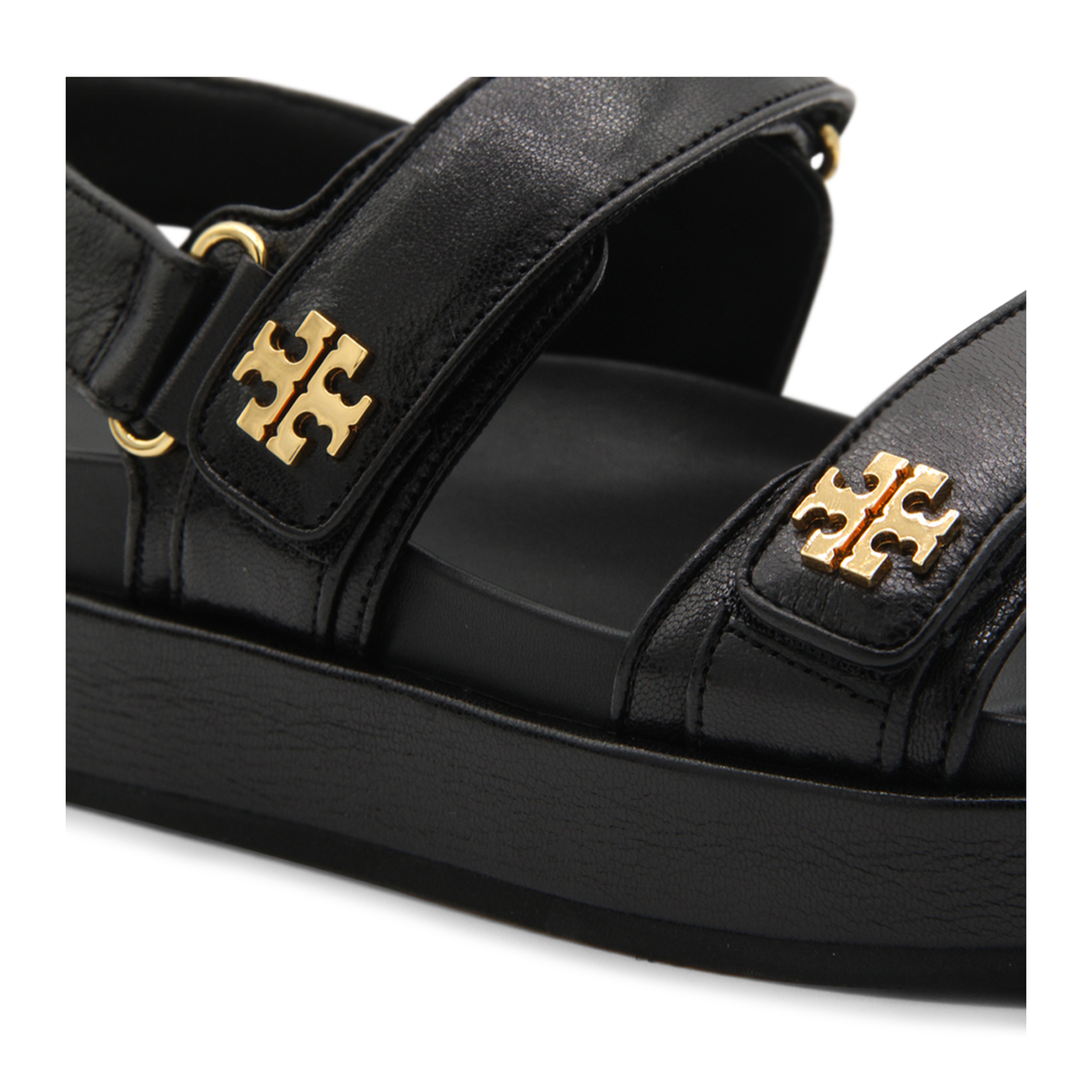 Kira Sport Sandals