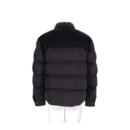 MAYFEYR - herno - Sports Jacket Black - PI00394UL134959300