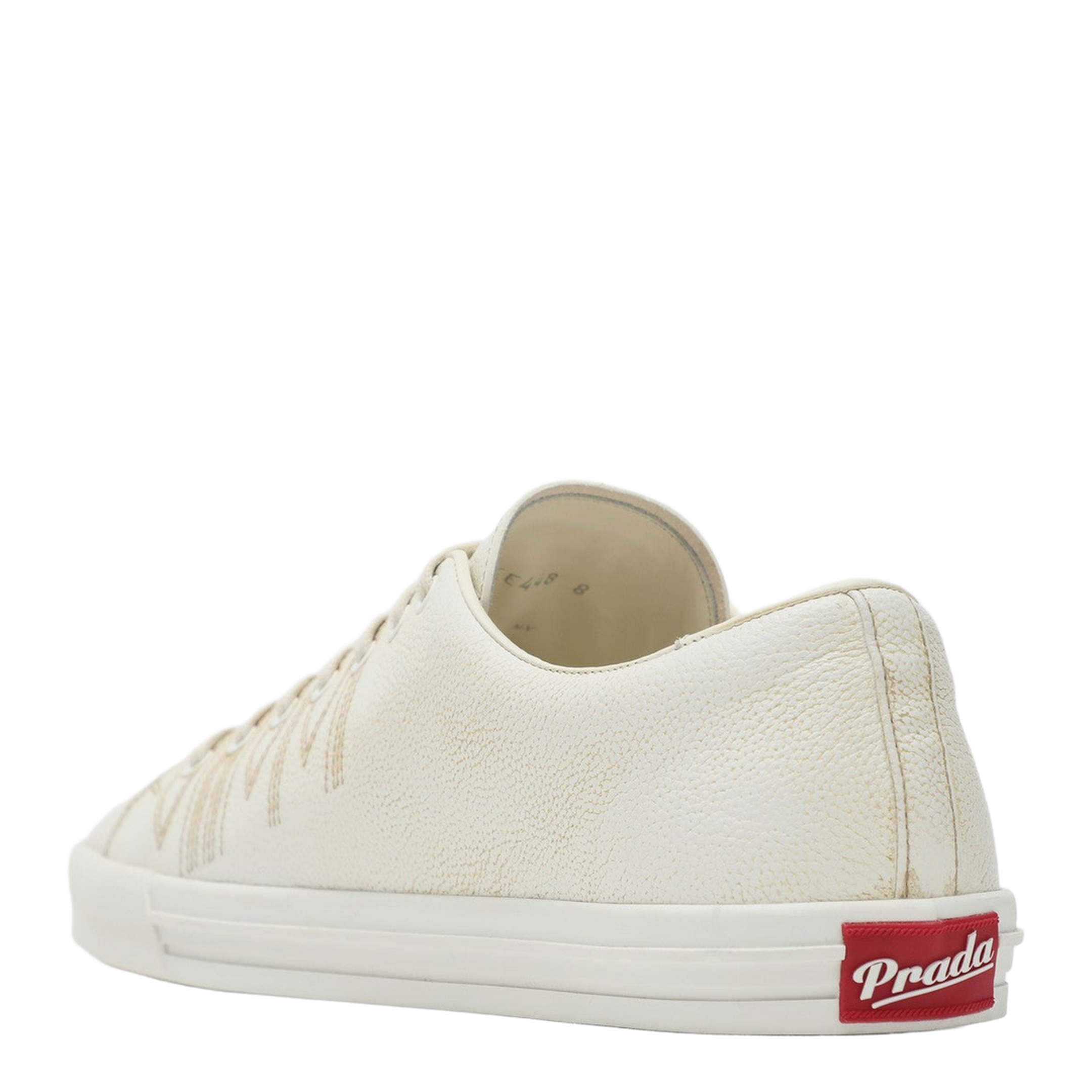 men's sneakers