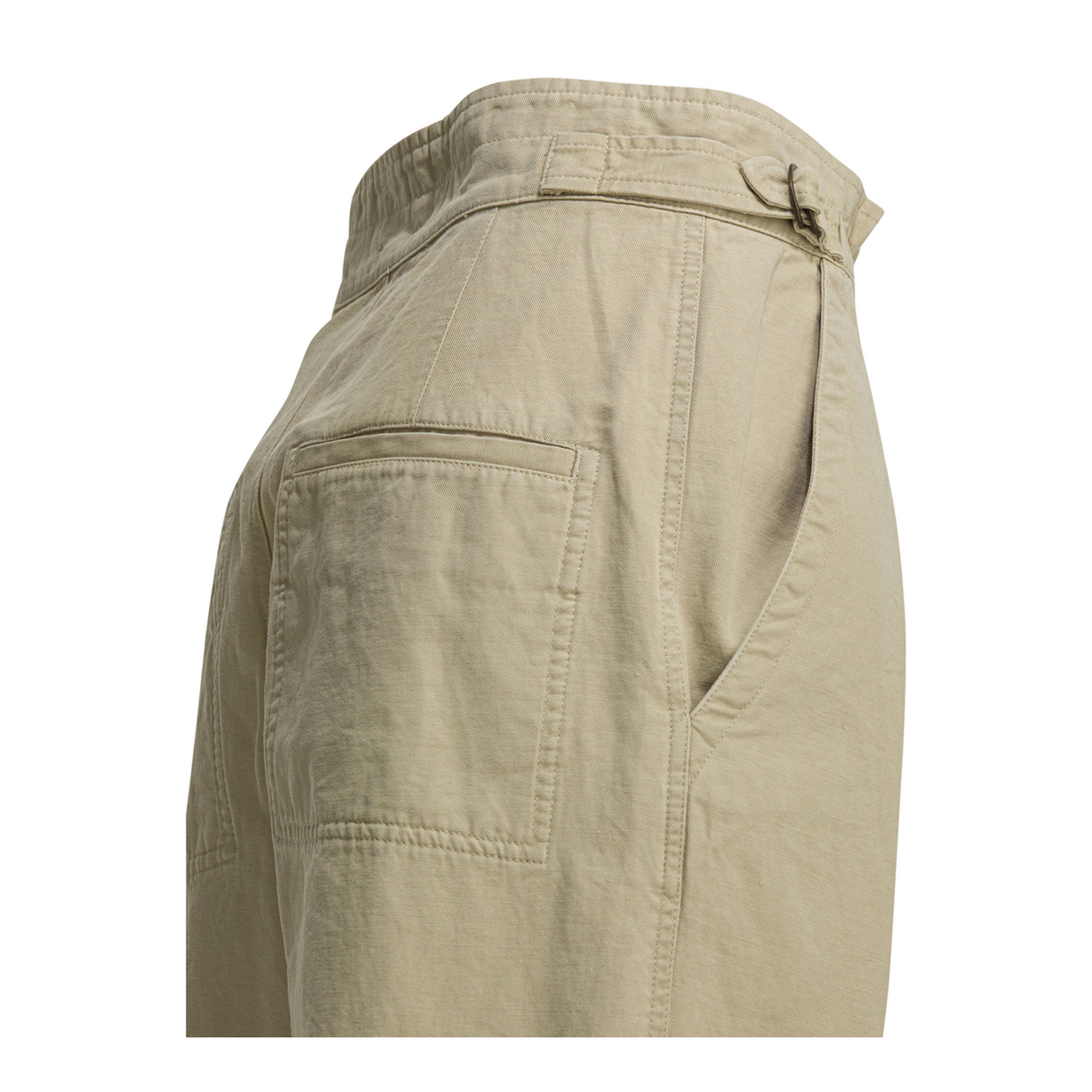 MAYFEYR -  - Neriah Pants - 26PPA0660FAD1G04E90BE