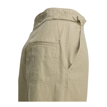 MAYFEYR -  - Neriah Pants - 26PPA0660FAD1G04E90BE