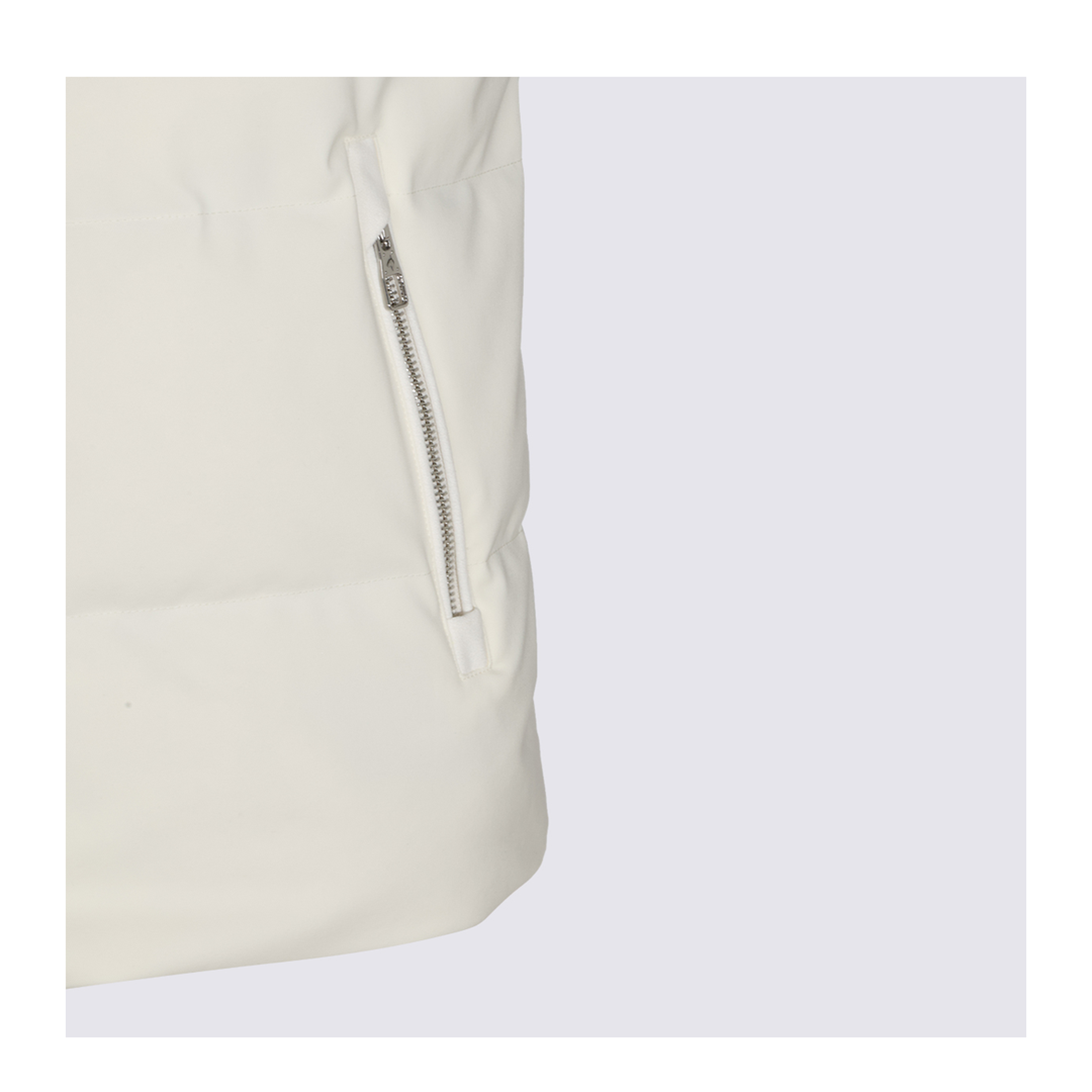 MAYFEYR - Montecore - Coats - F11MUWX99718502