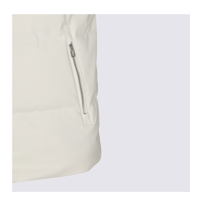 MAYFEYR - Montecore - Coats - F11MUWX99718502