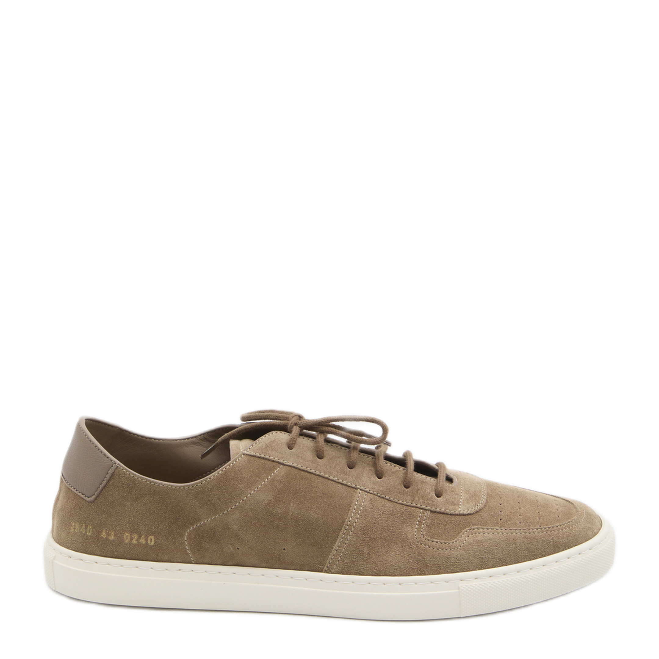 MAYFEYR - Common Projects - Bball Slim Deconstructed Sneakers - 25400240