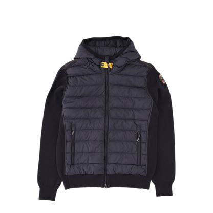 MAYFEYR - Parajumpers - Jacket Illuga - 25WMPMHYKR02P350710