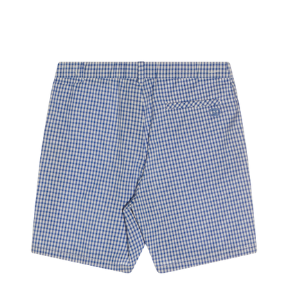 MAYFEYR - Gucci - Shorts - 848668XWA744337