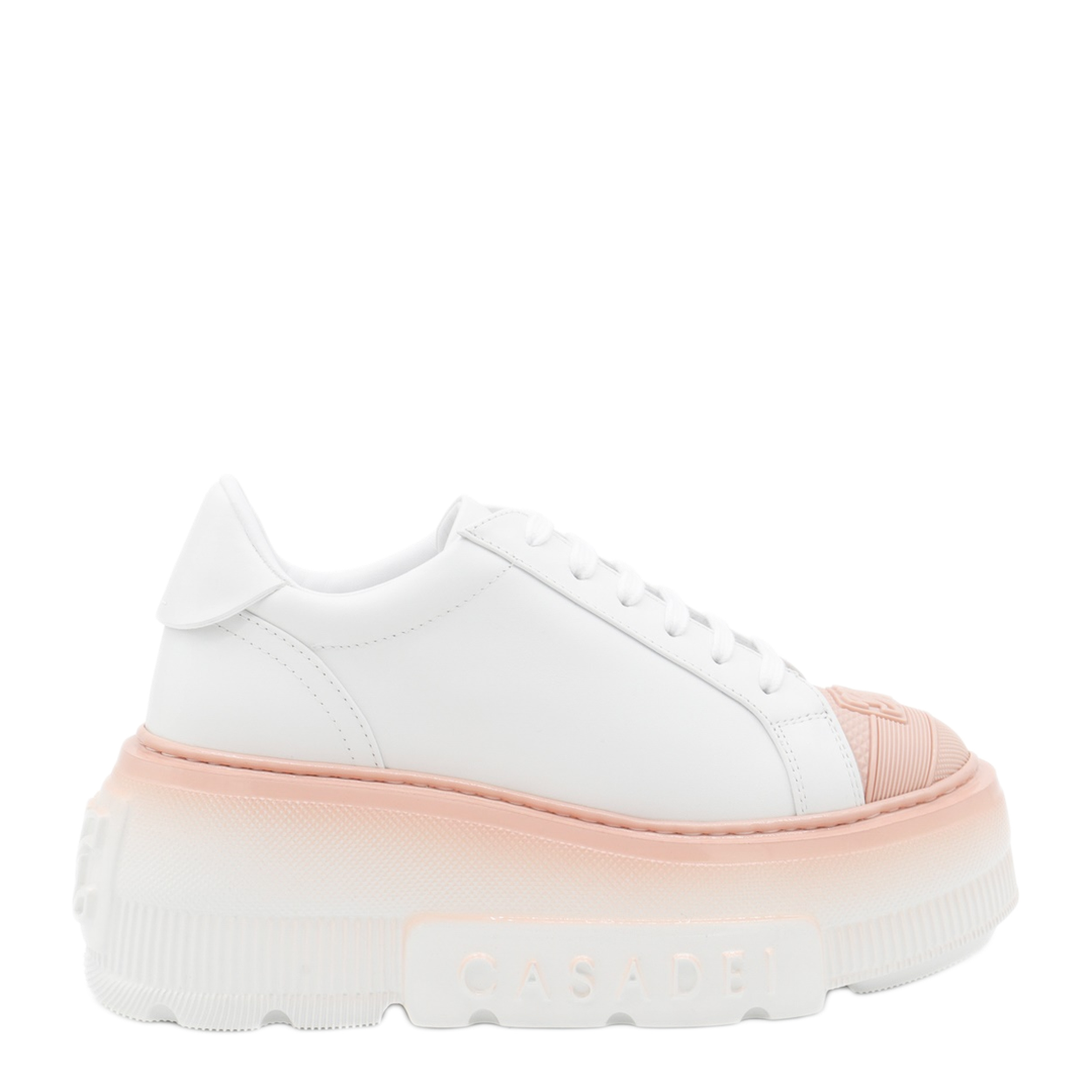 MAYFEYR - Casadei - Sneakers - 2X944V0701C1969C040