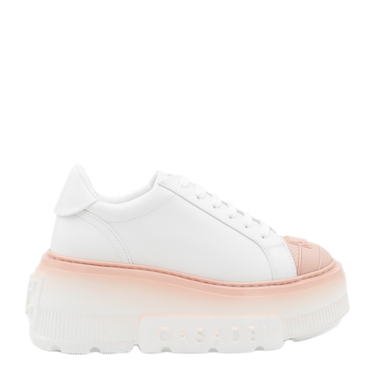 MAYFEYR - Casadei - Sneakers - 2X944V0701C1969C040